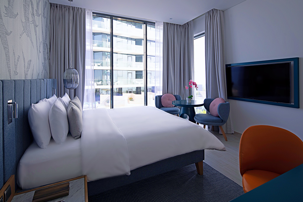 Hôtel C Central Resort The Palm 5*, Séjour Emirats Arabes Unis, Dubaï par Ôvoyages Hôtel C Central Resort The Palm 5*, Séjour Emirats Arabes Unis, Dubaï par Ôvoyages