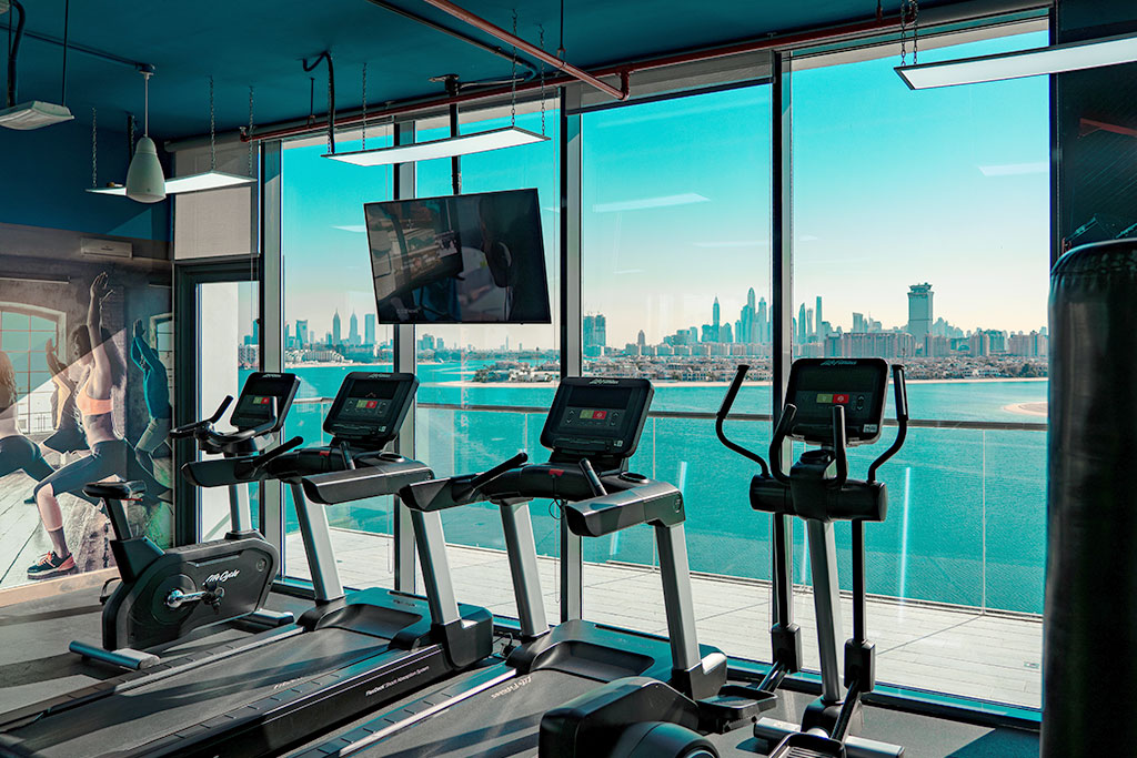 Hôtel C Central Resort The Palm 5*, Séjour Emirats Arabes Unis, Dubaï par Ôvoyages Hôtel C Central Resort The Palm 5*, Séjour Emirats Arabes Unis, Dubaï par Ôvoyages