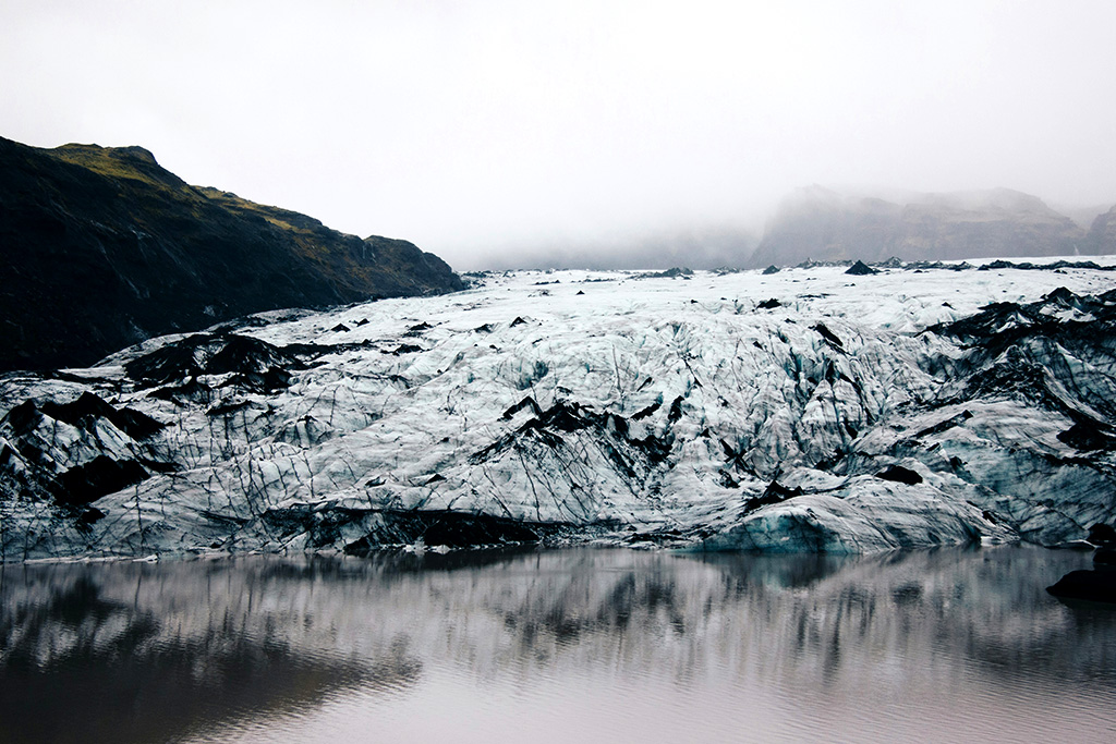 City Break 4 nuits - Aventures et aurores boréales by Ôvoyages