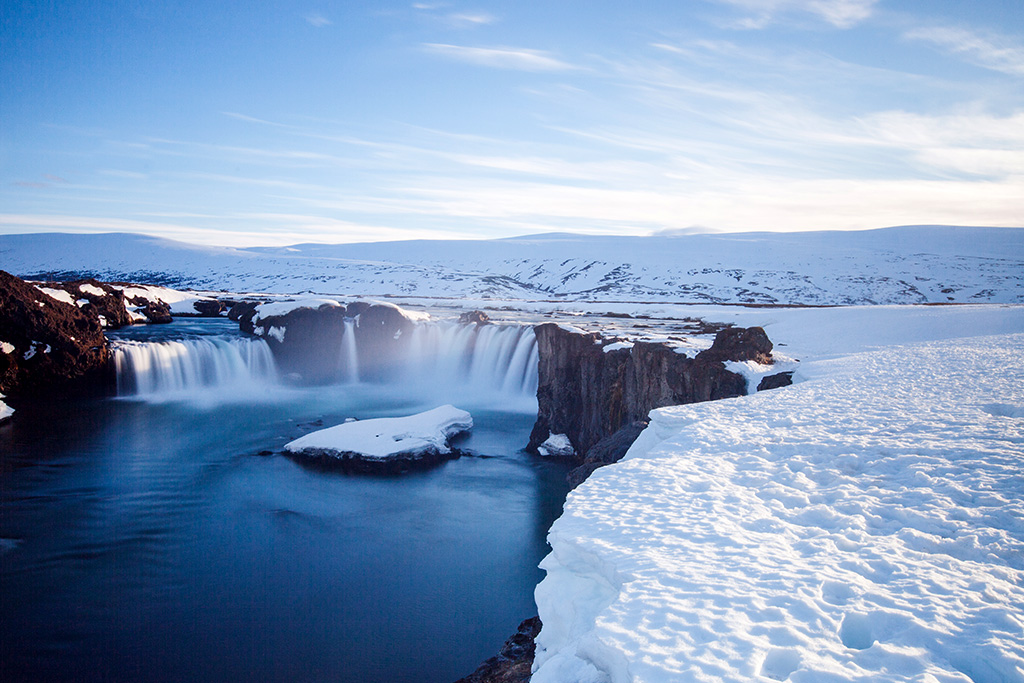 City Break 4 nuits - Aventures et aurores boréales by Ôvoyages, Séjour Islande par Ôvoyages City Break 4 nuits - Aventures et aurores boréales by Ôvoyages, Séjour Islande par Ôvoyages