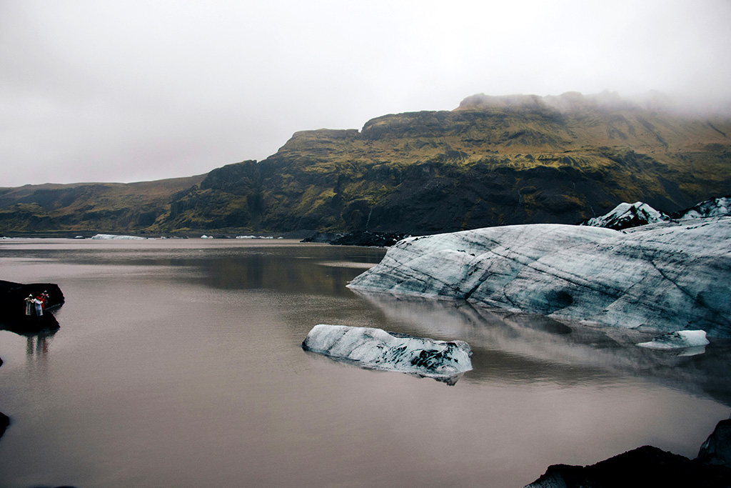 City Break 4 nuits - Aventures et aurores boréales by Ôvoyages, Séjour Islande par Ôvoyages City Break 4 nuits - Aventures et aurores boréales by Ôvoyages, Séjour Islande par Ôvoyages