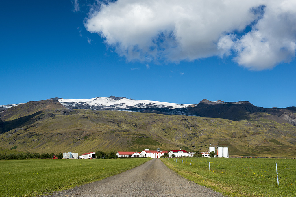City Break 4 nuits - Aventures et aurores boréales by Ôvoyages, Séjour Islande par Ôvoyages City Break 4 nuits - Aventures et aurores boréales by Ôvoyages, Séjour Islande par Ôvoyages