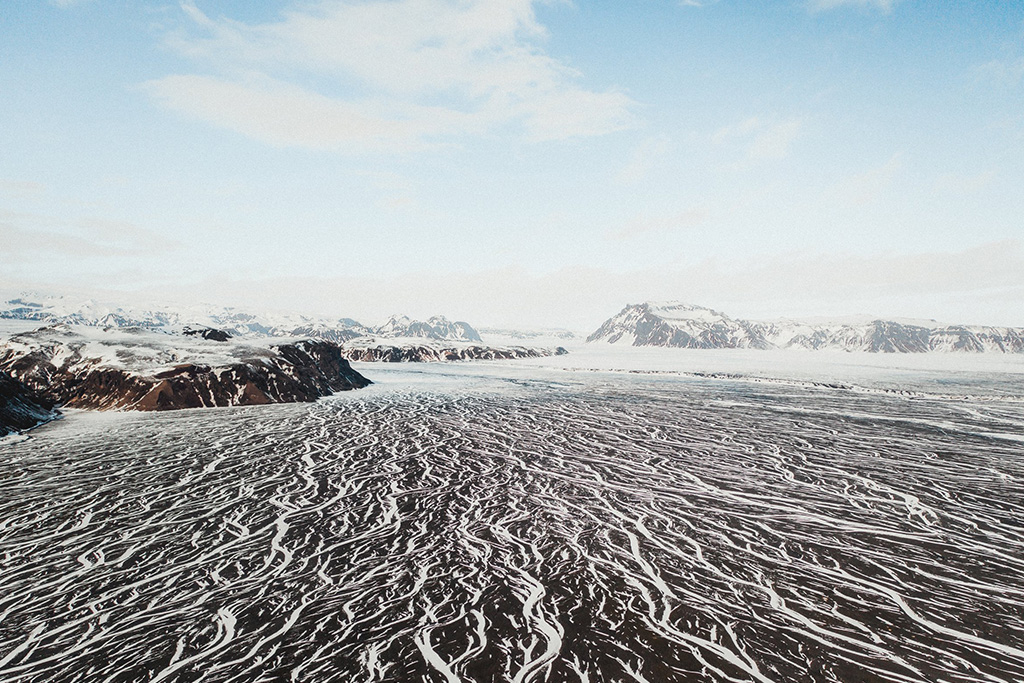 City Break 4 nuits - Aventures et aurores boréales by Ôvoyages, Séjour Islande par Ôvoyages City Break 4 nuits - Aventures et aurores boréales by Ôvoyages, Séjour Islande par Ôvoyages