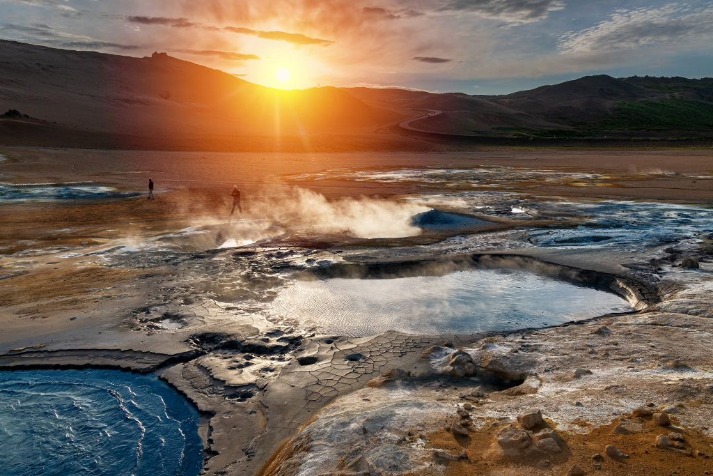 City Break 4 nuits - Aventures et aurores boréales by Ôvoyages, Séjour Islande par Ôvoyages City Break 4 nuits - Aventures et aurores boréales by Ôvoyages, Séjour Islande par Ôvoyages