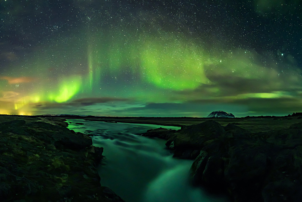 City Break 4 nuits - Aventures et aurores boréales by Ôvoyages, Séjour Islande par Ôvoyages City Break 4 nuits - Aventures et aurores boréales by Ôvoyages, Séjour Islande par Ôvoyages