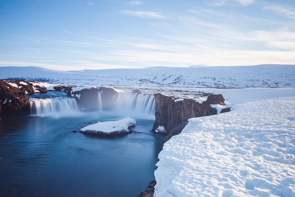 ISLANDE | 5j/4n - Reykjavík - City break « Bien-être et aurores boréales by Ôvoyages » - 3 activités incluses, Séjour Islande par Ôvoyages ISLANDE | 5j/4n - Reykjavík - City break « Bien-être et aurores boréales by Ôvoyages » - 3 activités incluses, Séjour Islande par Ôvoyages
