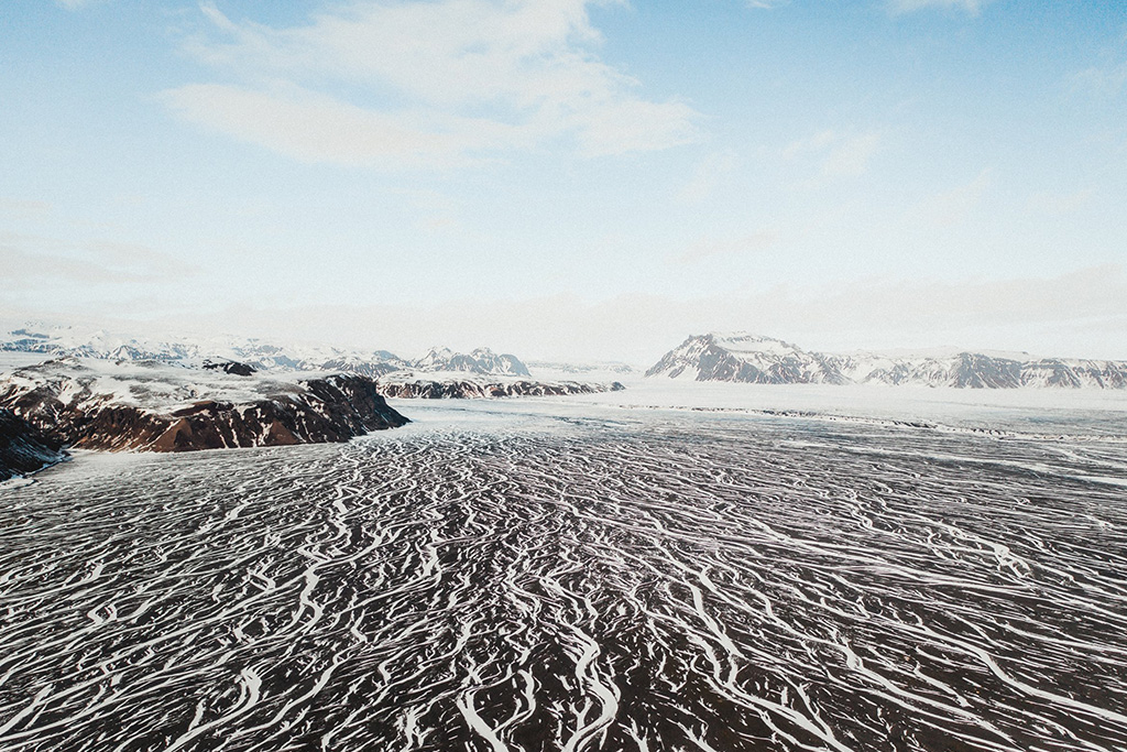 ISLANDE | 5j/4n - Reykjavík - City break « Bien-être et aurores boréales by Ôvoyages » - 3 activités incluses, Séjour Islande par Ôvoyages ISLANDE | 5j/4n - Reykjavík - City break « Bien-être et aurores boréales by Ôvoyages » - 3 activités incluses, Séjour Islande par Ôvoyages