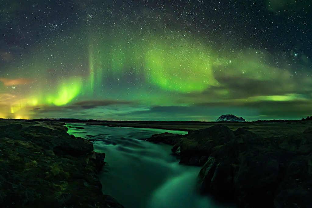 ISLANDE | 5j/4n - Reykjavík - City break « Bien-être et aurores boréales by Ôvoyages » - 3 activités incluses, Séjour Islande par Ôvoyages ISLANDE | 5j/4n - Reykjavík - City break « Bien-être et aurores boréales by Ôvoyages » - 3 activités incluses, Séjour Islande par Ôvoyages