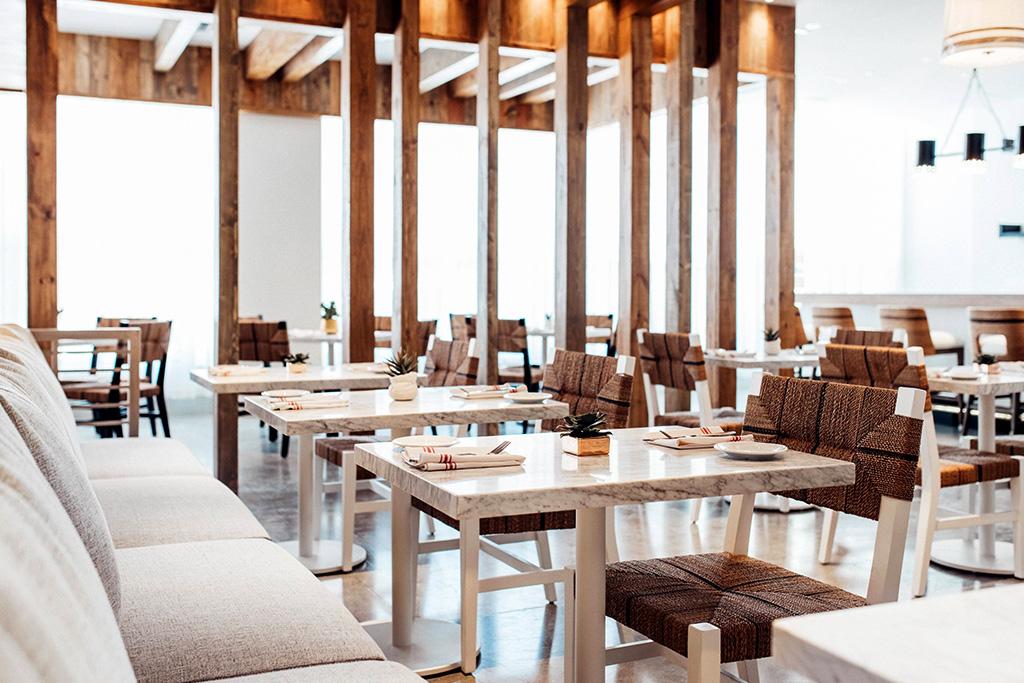 Hôtel Cadillac Miami 4*, Séjour Etats-Unis, Floride, Miami par Ôvoyages Hôtel Cadillac Miami 4*, Séjour Etats-Unis, Floride, Miami par Ôvoyages