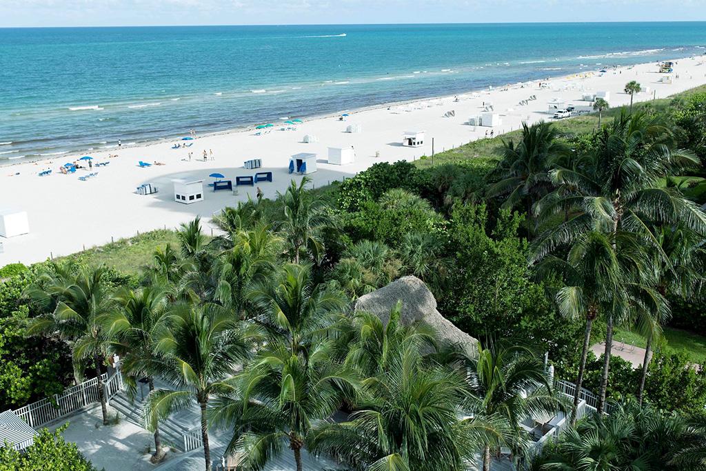 Hôtel Cadillac Miami 4*, Séjour Etats-Unis, Floride, Miami par Ôvoyages Hôtel Cadillac Miami 4*, Séjour Etats-Unis, Floride, Miami par Ôvoyages