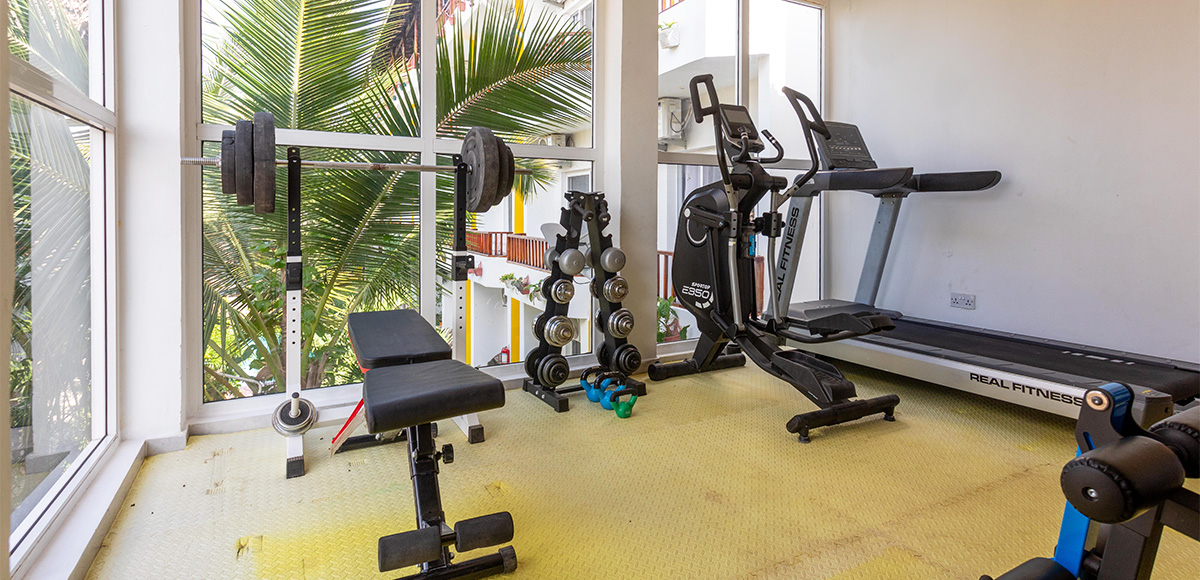 Hôtel & Spa Canary 4* + Safari 2 nuits, Séjour Tanzanie, Zanzibar par Ôvoyages