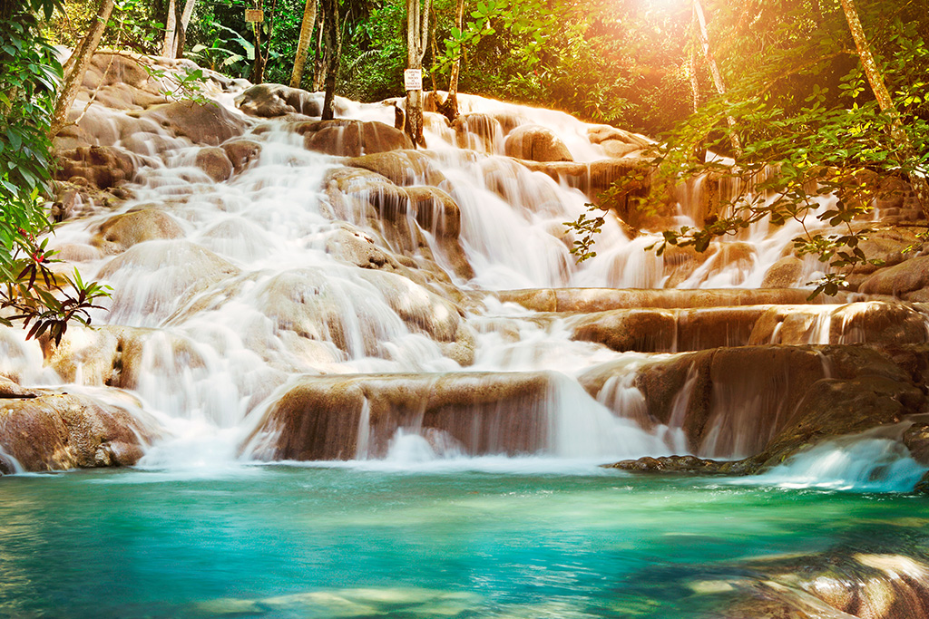 Breathless Montego Bay Resort & Spa 5* Adult Only (+ 18), Séjour Jamaïque par Ôvoyages