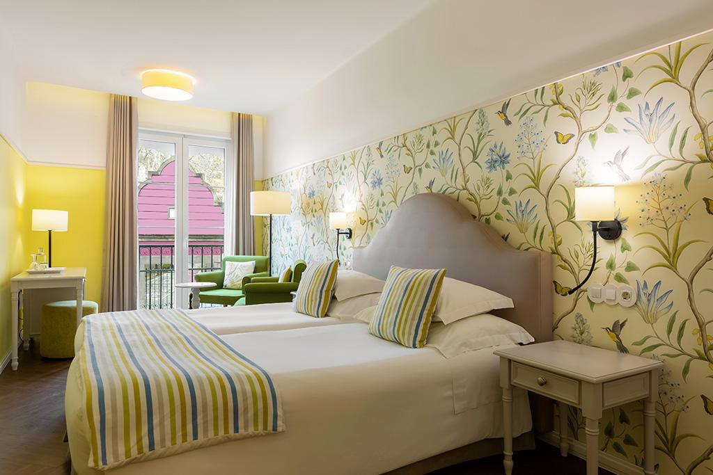 Boutique Hôtel Castanheiro 4*, Séjour Portugal, Lisbonne et sa région par Ôvoyages Boutique Hôtel Castanheiro 4*, Séjour Portugal, Lisbonne et sa région par Ôvoyages