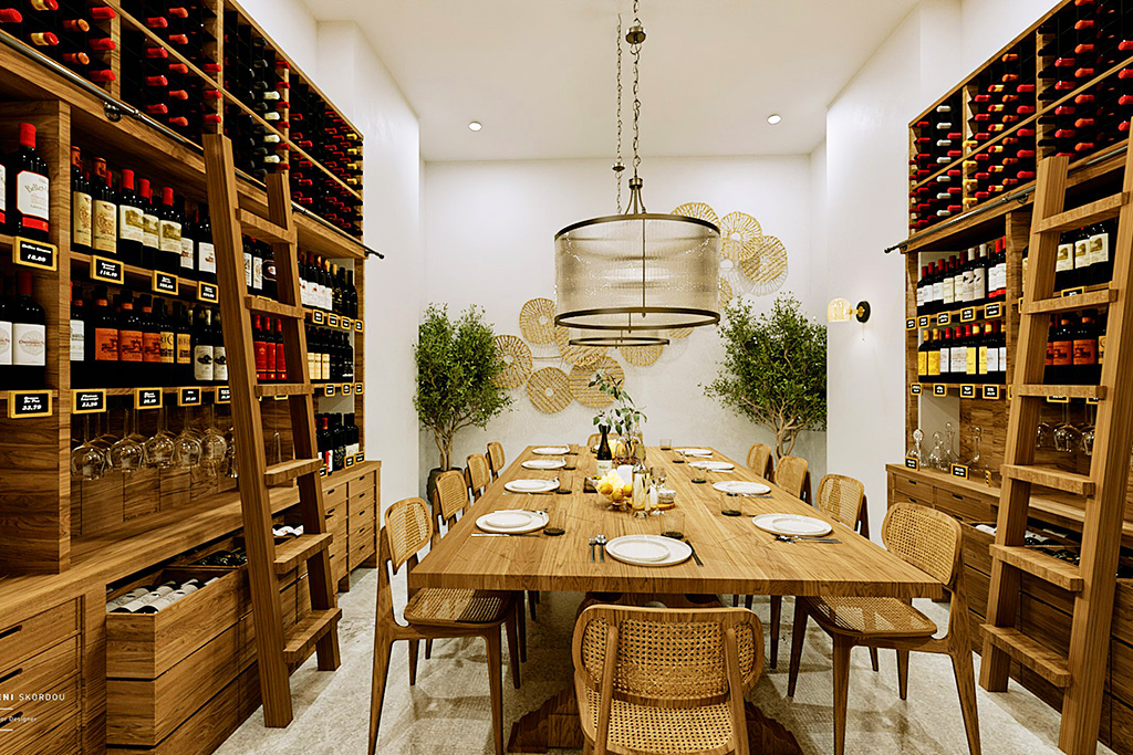 Hôtel Castello Boutique Suites by the Sea 5* Adult Only +16, Séjour Grèce & ses îles, Crète par Ôvoyages