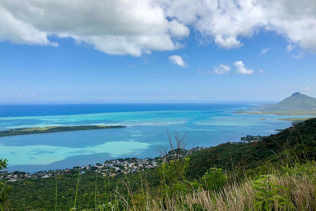 Chalet Chamarel 4*, Séjour Île Maurice par Ôvoyages Chalet Chamarel 4*, Séjour Île Maurice par Ôvoyages