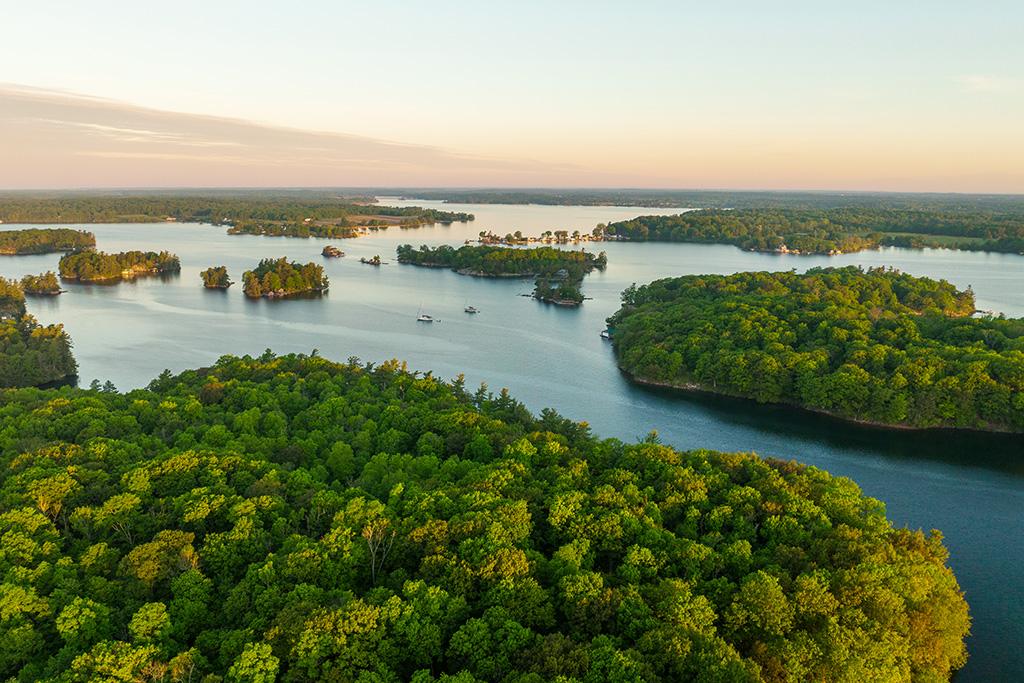 Circuit Saveurs de l'Est Canadien, Séjour Canada par Ôvoyages Circuit Saveurs de l'Est Canadien, Séjour Canada par Ôvoyages