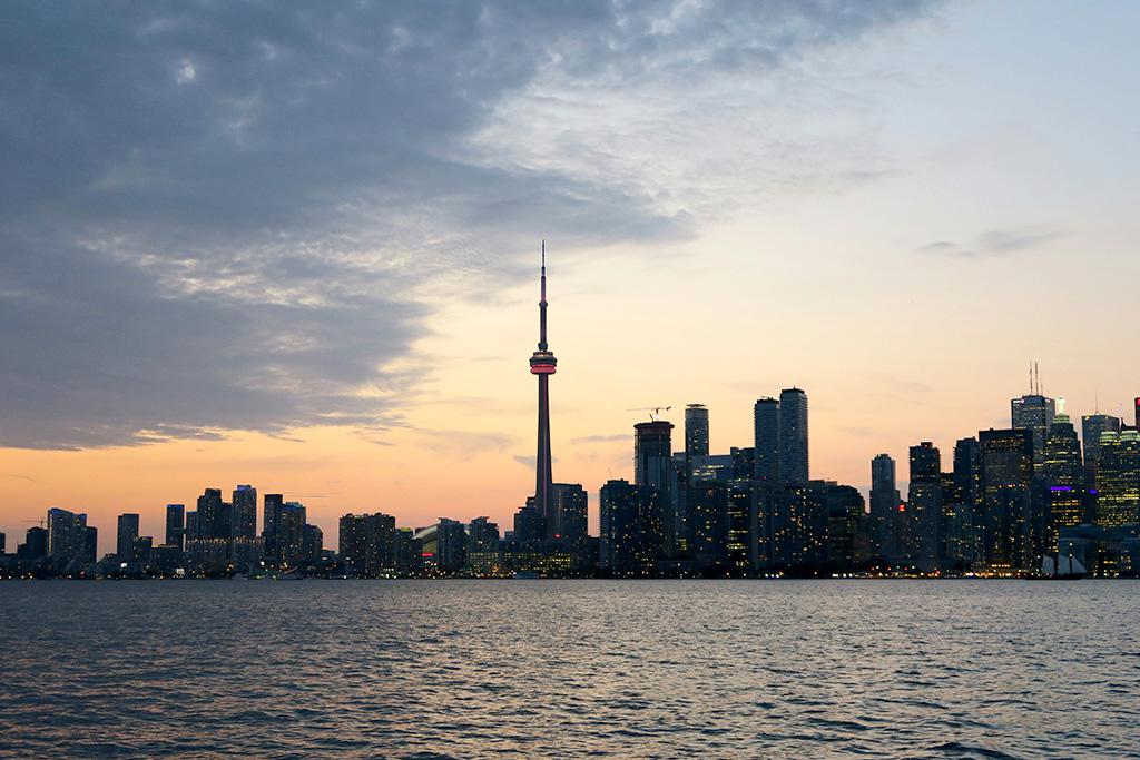 Circuit Saveurs de l'Est Canadien, Séjour Canada par Ôvoyages Circuit Saveurs de l'Est Canadien, Séjour Canada par Ôvoyages