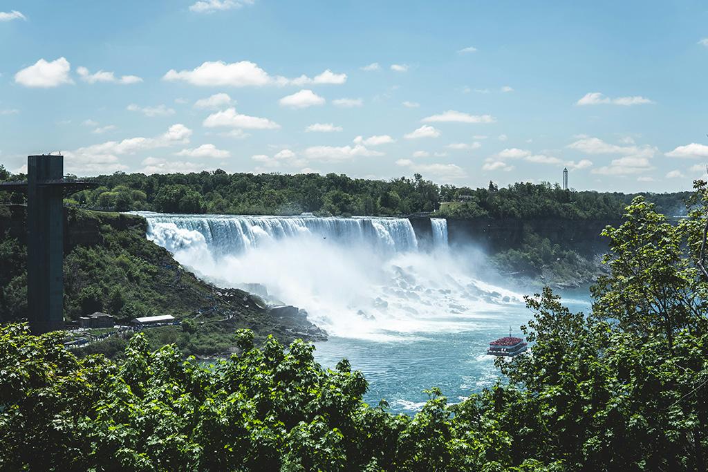 Circuit Saveurs de l'Est Canadien, Séjour Canada par Ôvoyages Circuit Saveurs de l'Est Canadien, Séjour Canada par Ôvoyages