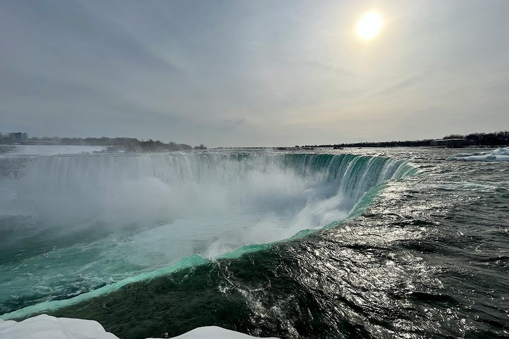 Circuit Saveurs de l'Est Canadien, Séjour Canada par Ôvoyages Circuit Saveurs de l'Est Canadien, Séjour Canada par Ôvoyages