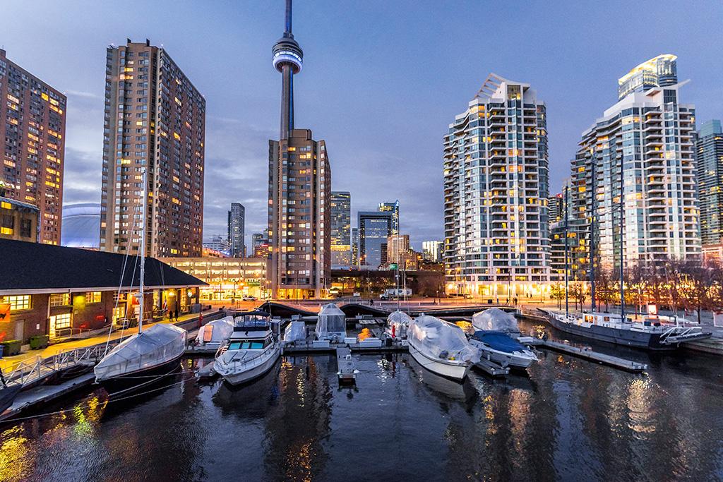 Circuit Saveurs de l'Est Canadien, Séjour Canada par Ôvoyages Circuit Saveurs de l'Est Canadien, Séjour Canada par Ôvoyages
