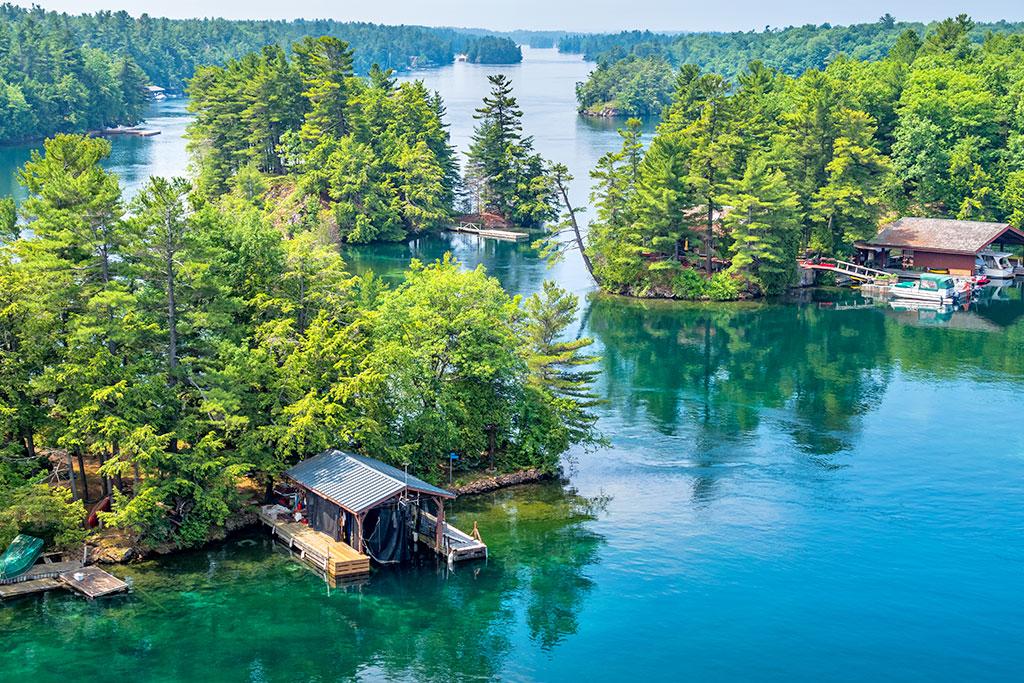 Circuit Saveurs de l'Est Canadien, Séjour Canada par Ôvoyages Circuit Saveurs de l'Est Canadien, Séjour Canada par Ôvoyages