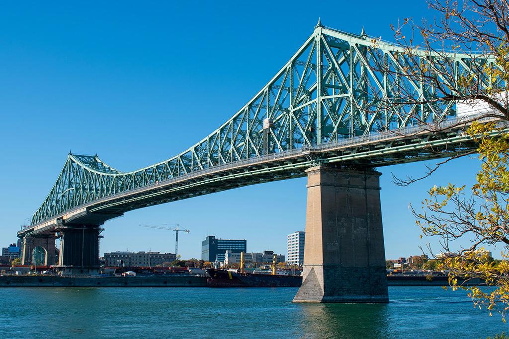 Circuit Saveurs de l'Est Canadien, Séjour Canada par Ôvoyages Circuit Saveurs de l'Est Canadien, Séjour Canada par Ôvoyages