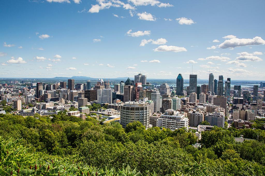 Circuit Saveurs de l'Est Canadien, Séjour Canada par Ôvoyages Circuit Saveurs de l'Est Canadien, Séjour Canada par Ôvoyages