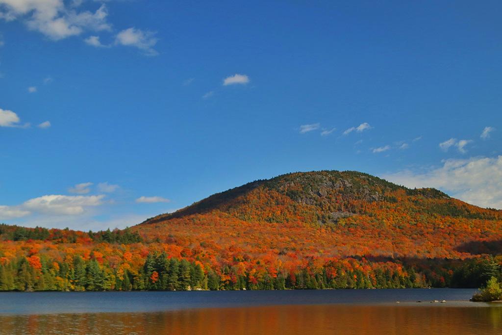 Circuit Saveurs de l'Est Canadien, Séjour Canada par Ôvoyages Circuit Saveurs de l'Est Canadien, Séjour Canada par Ôvoyages