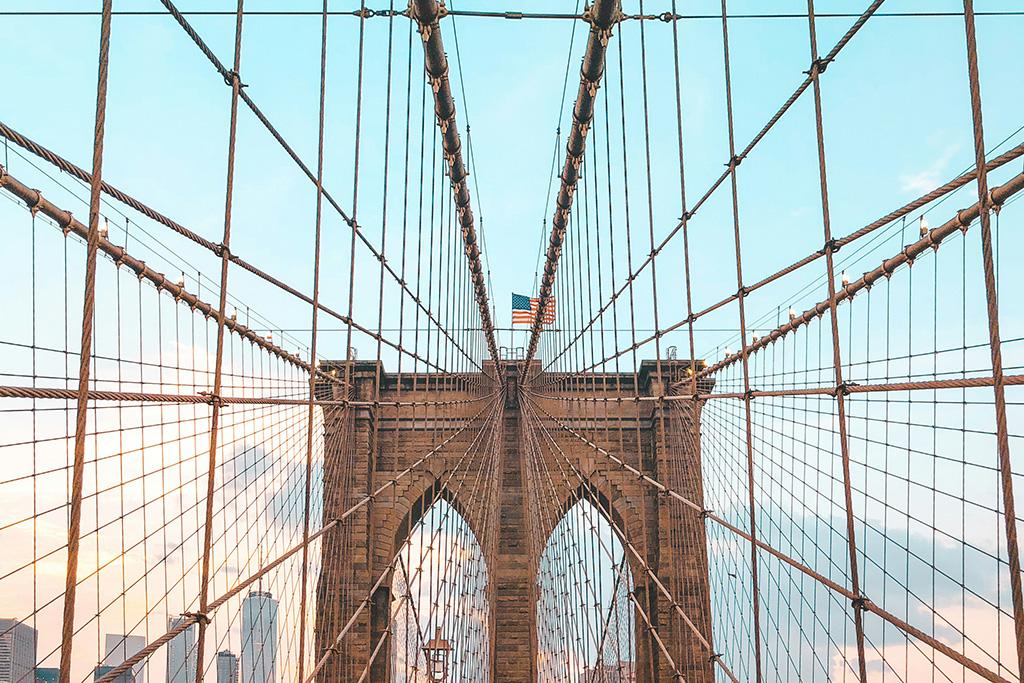 Circuit Big Apple, Séjour Etats-Unis, New York par Ôvoyages Circuit Big Apple, Séjour Etats-Unis, New York par Ôvoyages