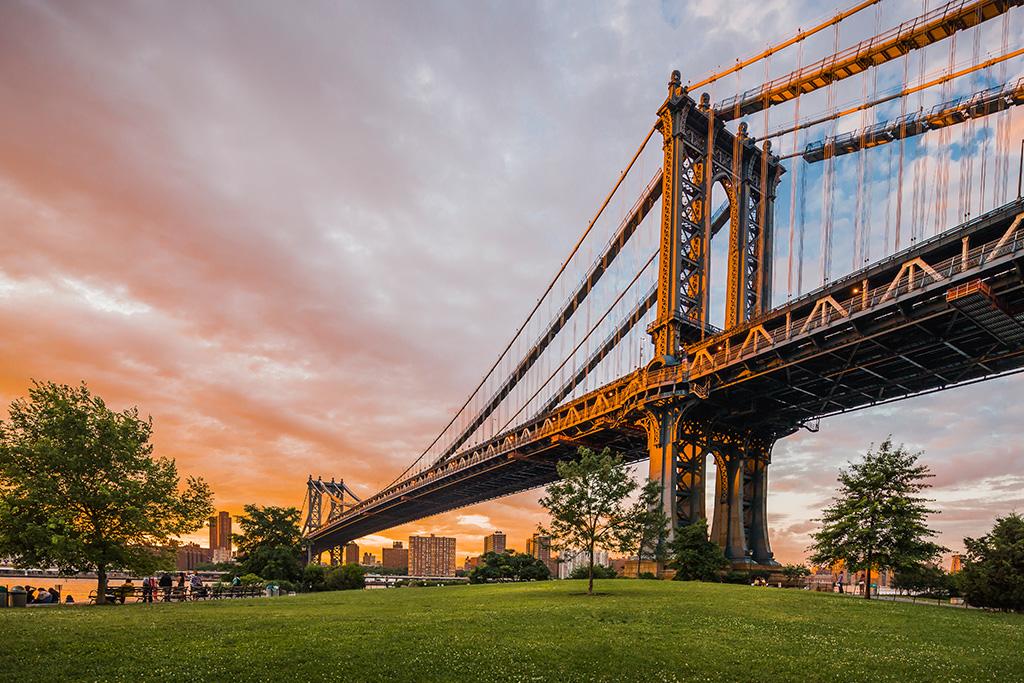 Circuit Big Apple, Séjour Etats-Unis, New York par Ôvoyages Circuit Big Apple, Séjour Etats-Unis, New York par Ôvoyages