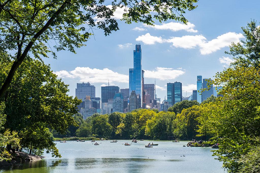 Circuit Big Apple, Séjour Etats-Unis, New York par Ôvoyages Circuit Big Apple, Séjour Etats-Unis, New York par Ôvoyages