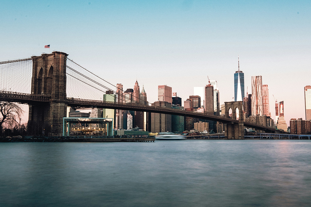 Circuit Capitales de l'Est États-Unis, Séjour Etats-Unis, New York par Ôvoyages Circuit Capitales de l'Est États-Unis, Séjour Etats-Unis, New York par Ôvoyages