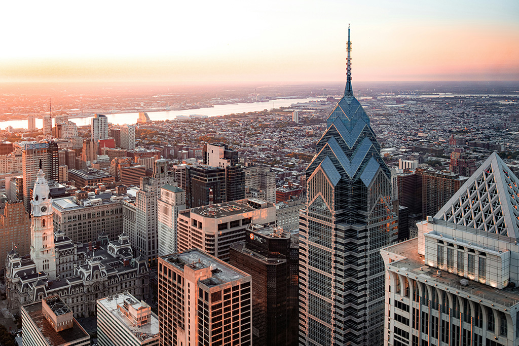 Circuit Capitales de l'Est États-Unis, Séjour Etats-Unis, New York par Ôvoyages Circuit Capitales de l'Est États-Unis, Séjour Etats-Unis, New York par Ôvoyages