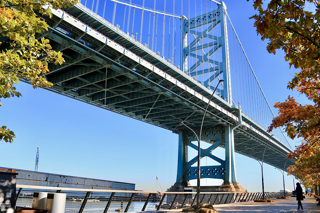 Circuit Capitales de l'Est États-Unis, Séjour Etats-Unis, New York par Ôvoyages Circuit Capitales de l'Est États-Unis, Séjour Etats-Unis, New York par Ôvoyages