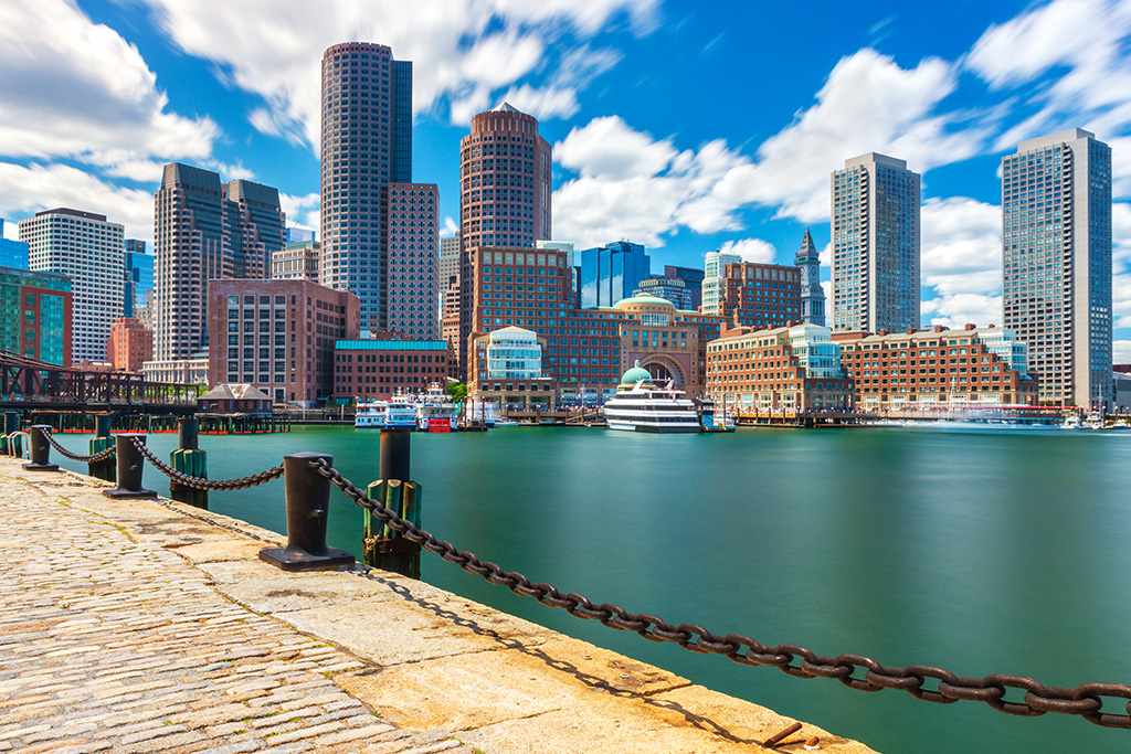 Circuit Capitales de l'Est États-Unis, Séjour Etats-Unis, New York par Ôvoyages Circuit Capitales de l'Est États-Unis, Séjour Etats-Unis, New York par Ôvoyages
