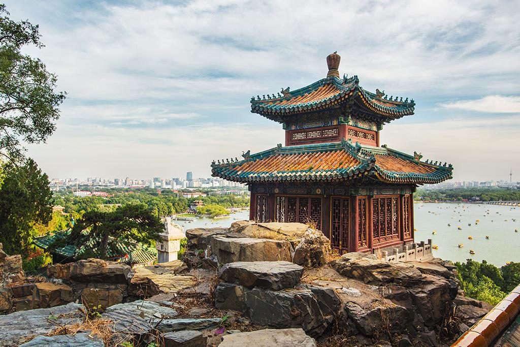 Circuit les connaisseurs : Chine Impériale et croisière sur le Yangtsé 5*, Circuit Chine par Ôvoyages Circuit les connaisseurs : Chine Impériale et croisière sur le Yangtsé 5*, Circuit Chine par Ôvoyages