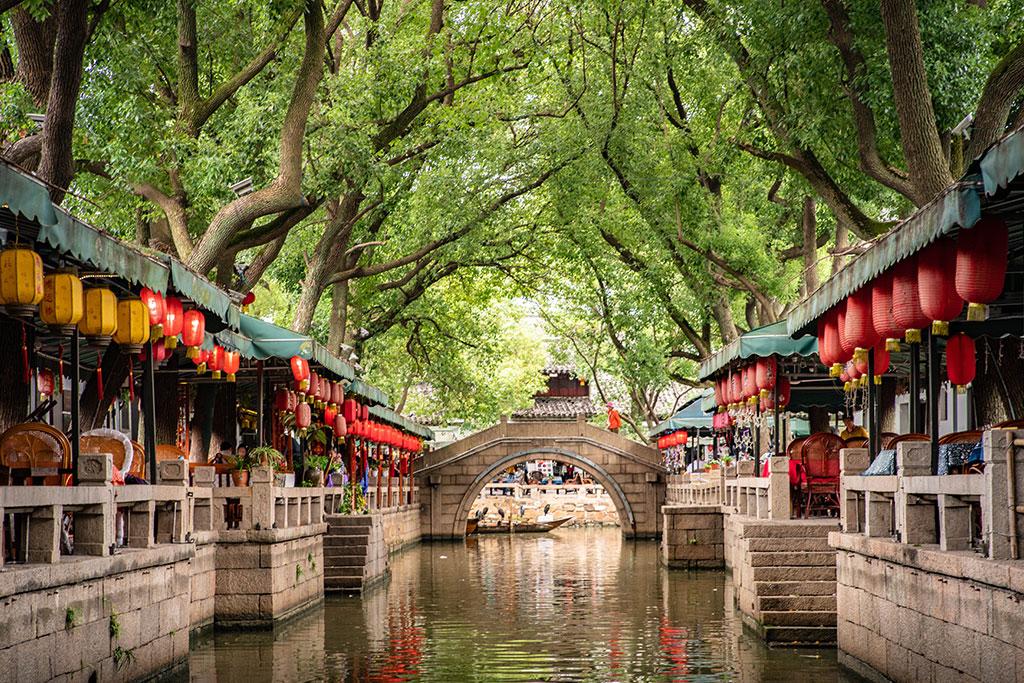 Circuit les connaisseurs : Chine Impériale et croisière sur le Yangtsé 5*, Circuit Chine par Ôvoyages Circuit les connaisseurs : Chine Impériale et croisière sur le Yangtsé 5*, Circuit Chine par Ôvoyages