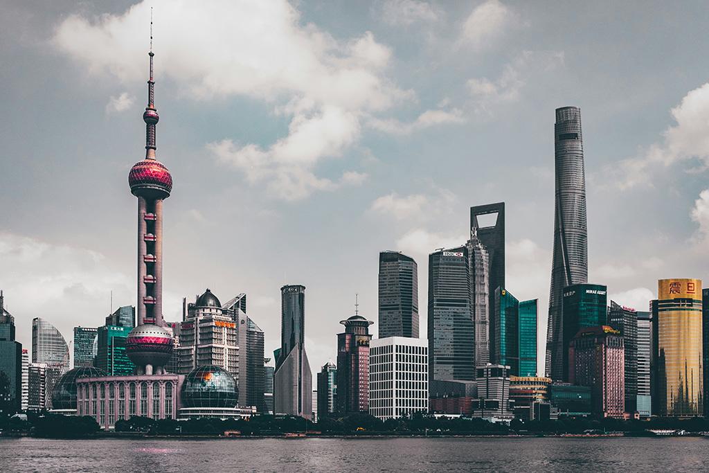 Circuit les connaisseurs : Chine Impériale et croisière sur le Yangtsé 5*, Circuit Chine par Ôvoyages Circuit les connaisseurs : Chine Impériale et croisière sur le Yangtsé 5*, Circuit Chine par Ôvoyages