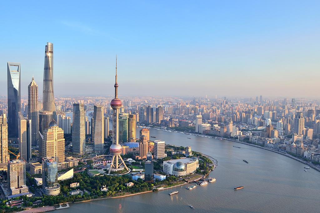 Circuit les connaisseurs : Chine Impériale et croisière sur le Yangtsé 5*, Circuit Chine par Ôvoyages Circuit les connaisseurs : Chine Impériale et croisière sur le Yangtsé 5*, Circuit Chine par Ôvoyages