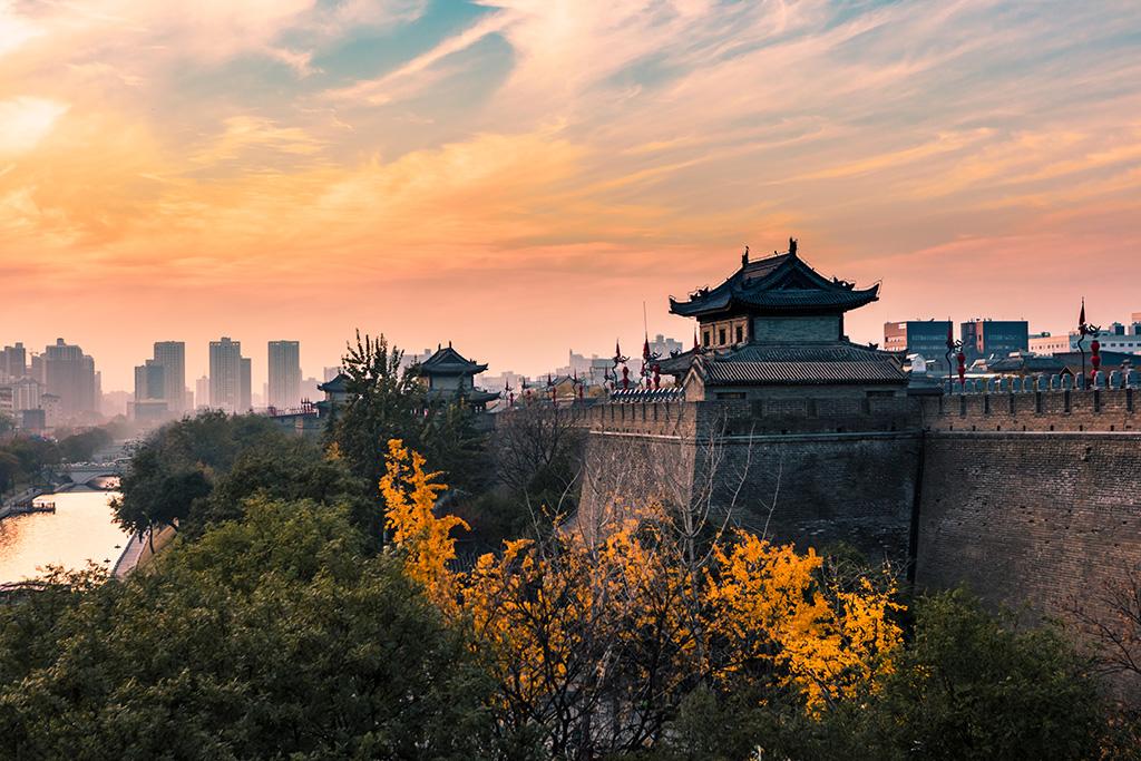 Circuit les connaisseurs : Chine Impériale et croisière sur le Yangtsé 5*, Circuit Chine par Ôvoyages Circuit les connaisseurs : Chine Impériale et croisière sur le Yangtsé 5*, Circuit Chine par Ôvoyages