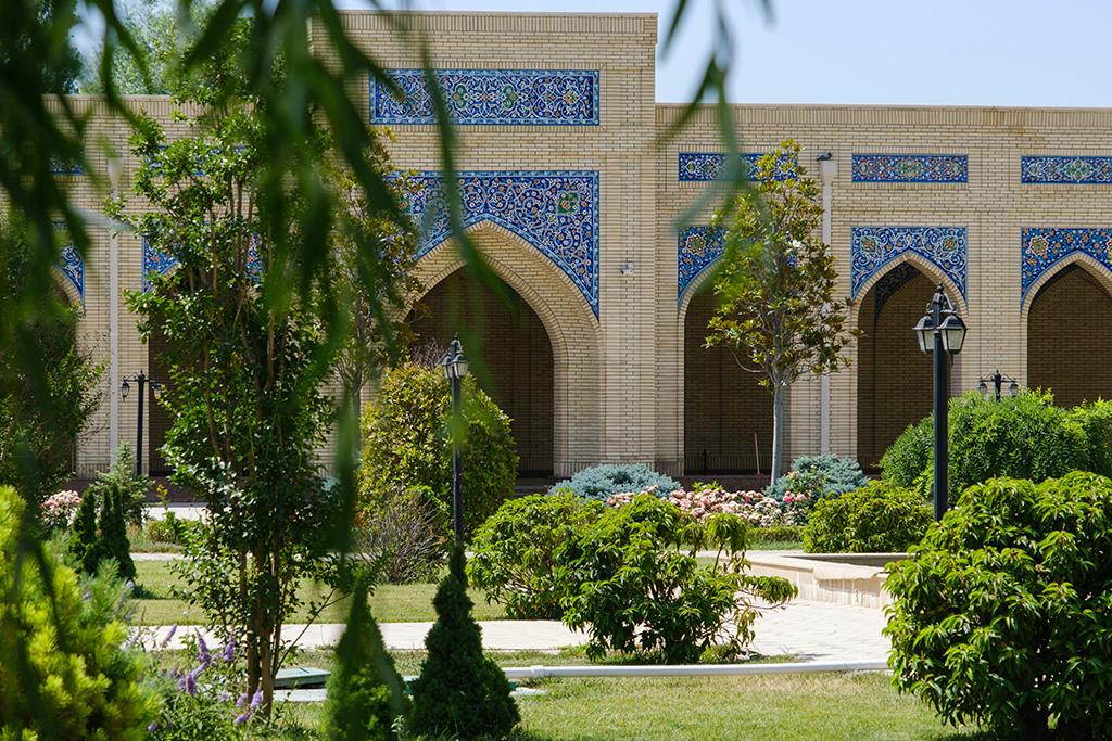 Circuit Cités Caravanières de Samarkand à Boukhara 3*, Circuit Ouzbékistan par Ôvoyages Circuit Cités Caravanières de Samarkand à Boukhara 3*, Circuit Ouzbékistan par Ôvoyages