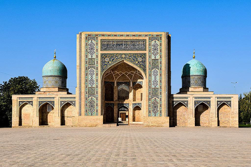 Circuit Cités Caravanières de Samarkand à Boukhara 3*, Circuit Ouzbékistan par Ôvoyages Circuit Cités Caravanières de Samarkand à Boukhara 3*, Circuit Ouzbékistan par Ôvoyages