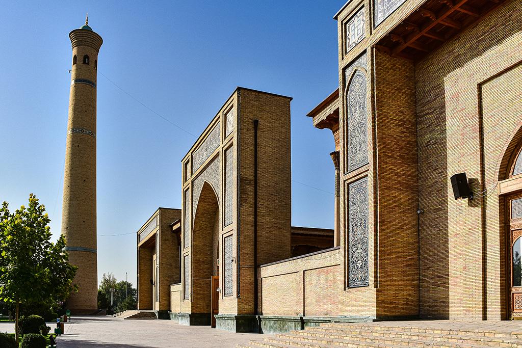 Circuit Cités Caravanières de Samarkand à Boukhara 3*, Circuit Ouzbékistan par Ôvoyages Circuit Cités Caravanières de Samarkand à Boukhara 3*, Circuit Ouzbékistan par Ôvoyages
