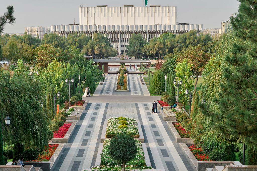 Circuit Cités Caravanières de Samarkand à Boukhara 3*, Circuit Ouzbékistan par Ôvoyages Circuit Cités Caravanières de Samarkand à Boukhara 3*, Circuit Ouzbékistan par Ôvoyages
