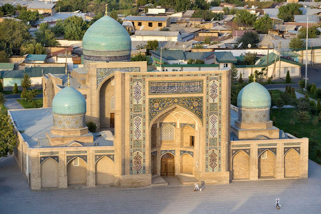 Circuit Cités Caravanières de Samarkand à Boukhara 3*, Circuit Ouzbékistan par Ôvoyages Circuit Cités Caravanières de Samarkand à Boukhara 3*, Circuit Ouzbékistan par Ôvoyages