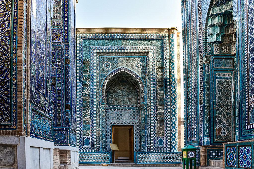 Circuit Cités Caravanières de Samarkand à Boukhara 3*, Circuit Ouzbékistan par Ôvoyages Circuit Cités Caravanières de Samarkand à Boukhara 3*, Circuit Ouzbékistan par Ôvoyages