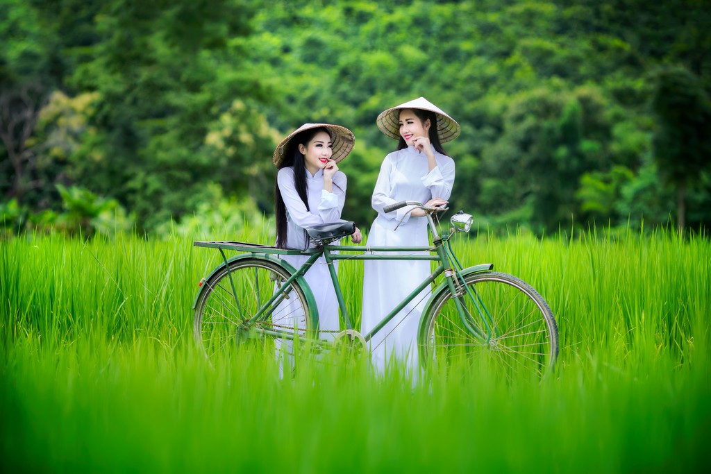 Circuit Découverte du Vietnam 12 nuits 4/5*