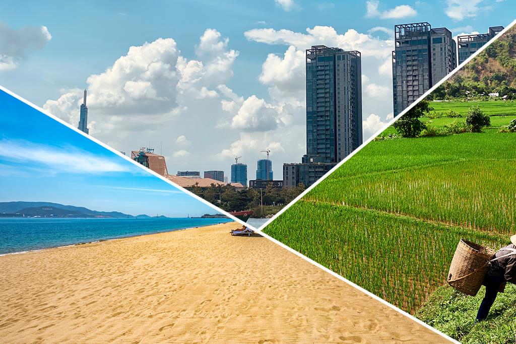 Circuit Epopée Authentique du Vietnam 19 nuits 4/5* 22 jours / 19 nuits, Circuit Vietnam par Ôvoyages Circuit Epopée Authentique du Vietnam 19 nuits 4/5* 22 jours / 19 nuits, Circuit Vietnam par Ôvoyages
