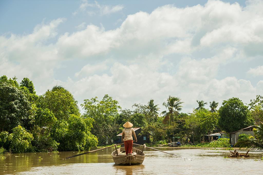 Circuit Epopée Authentique du Vietnam 19 nuits 4/5* 22 jours / 19 nuits, Circuit Vietnam par Ôvoyages Circuit Epopée Authentique du Vietnam 19 nuits 4/5* 22 jours / 19 nuits, Circuit Vietnam par Ôvoyages