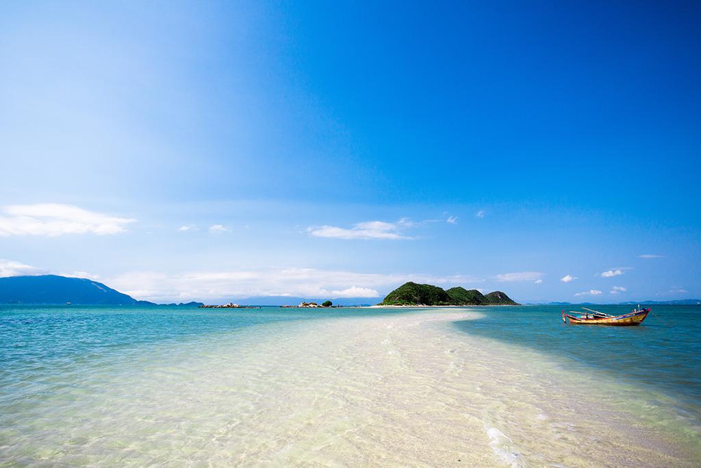Circuit Epopée Authentique du Vietnam 19 nuits 4/5* 22 jours / 19 nuits, Circuit Vietnam par Ôvoyages Circuit Epopée Authentique du Vietnam 19 nuits 4/5* 22 jours / 19 nuits, Circuit Vietnam par Ôvoyages